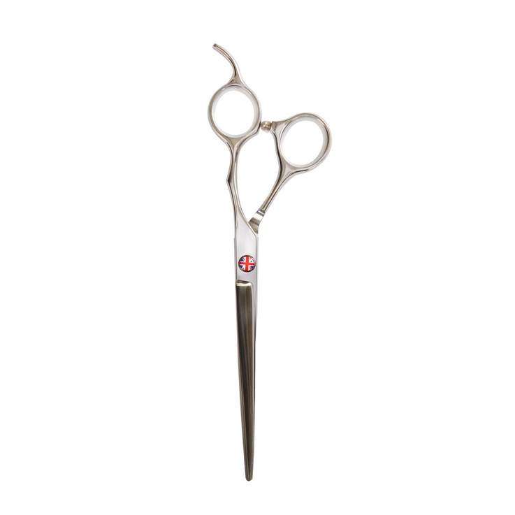 The Great British Scissor Company - Academy Classic  6.5" Scissor