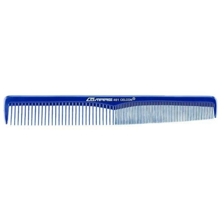 Macintyre Comare G401 Millitary Hair Cutting Comb