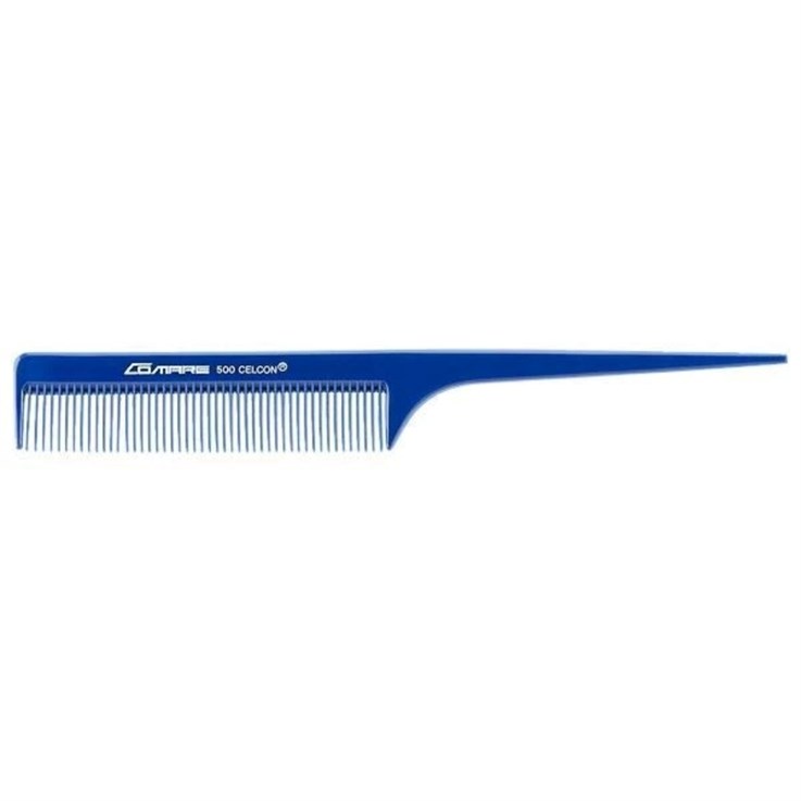 Macintyre Comare 500 Wide Tooth Hair Comb