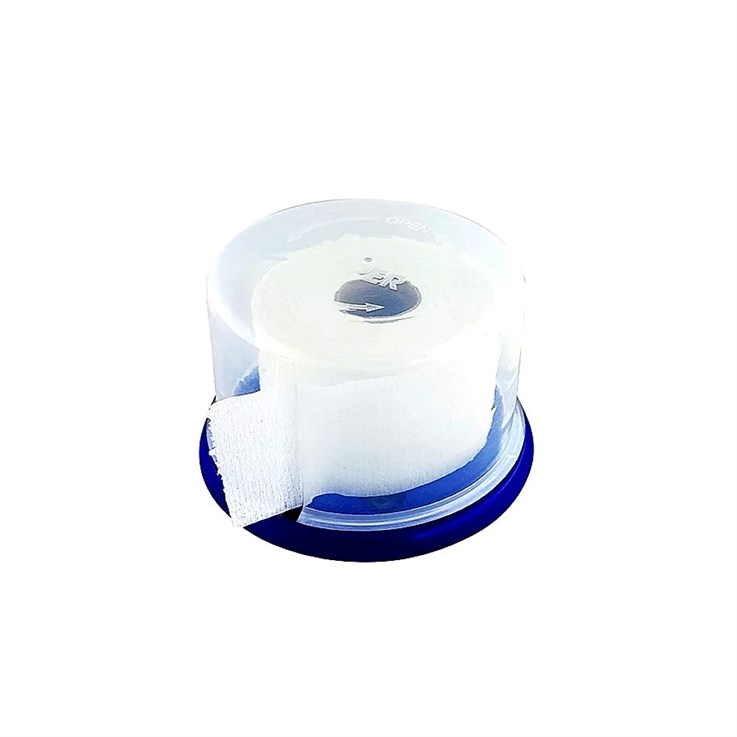 Macintyre Neck Strip Dispenser