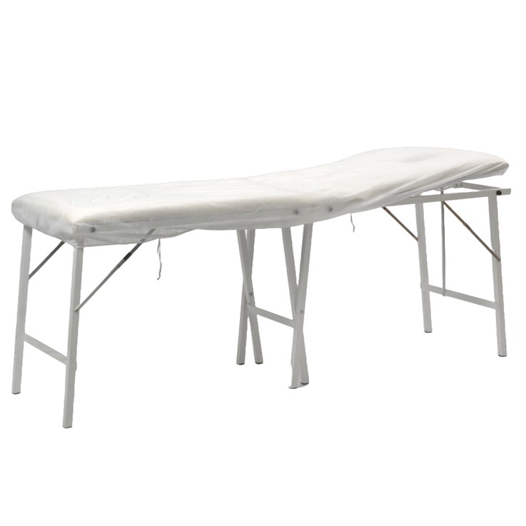 Majestic Disposable Couch Cover 10 Pack 