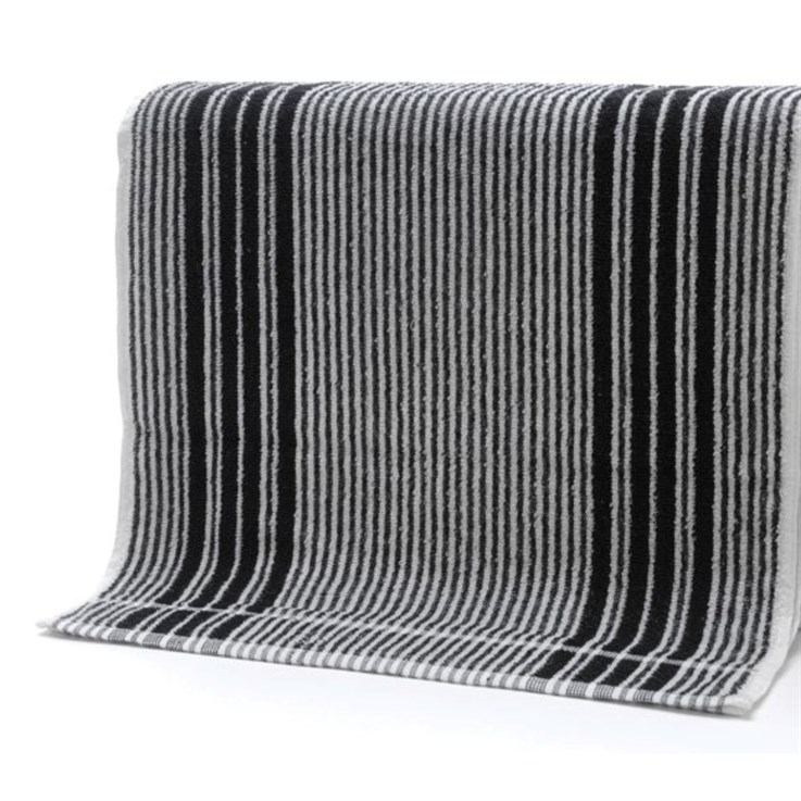 Majestic Towels Blackjack Towels