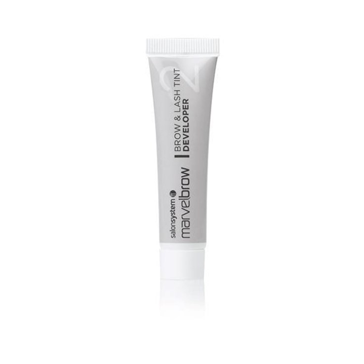 Marvelbrow Brow & Lash Developer 15ml