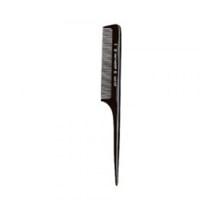 Matador Comb No 19F Tail