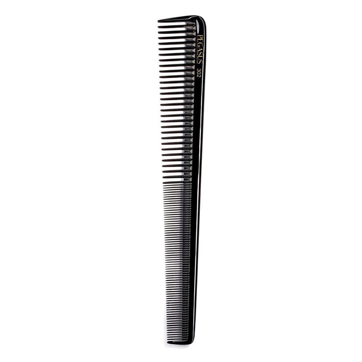 Pegasus Tapered Barber Comb