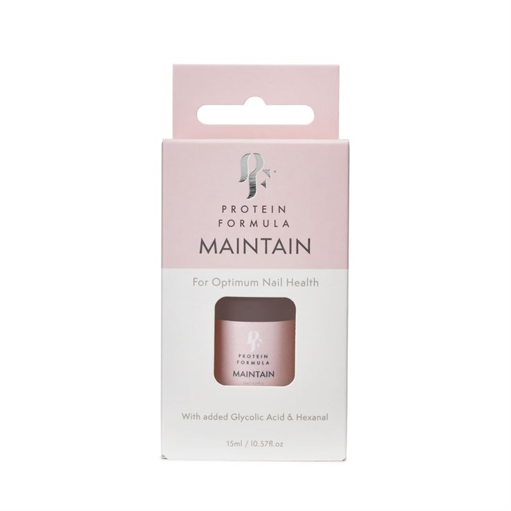 Protein Formula 1 - I Maintain 15ml