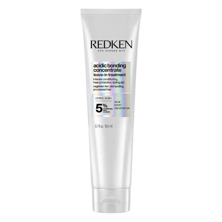 Redken Acidic Bonding Concnetrate Leave-In Treatment 150ml