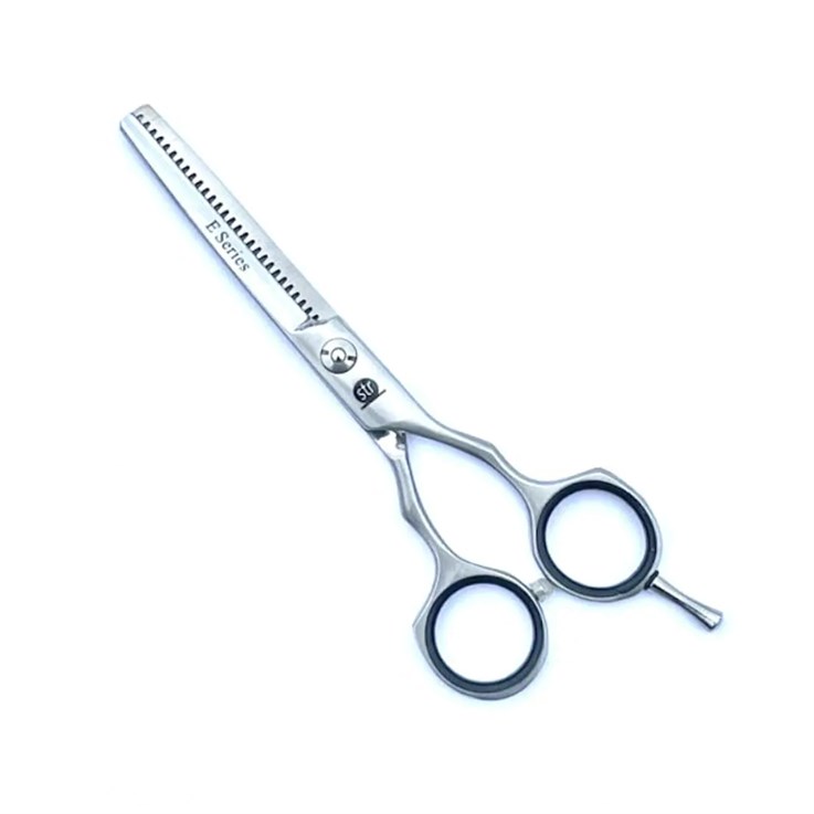 STR E Series Student 5.5 Inch Hairdressing Thinners