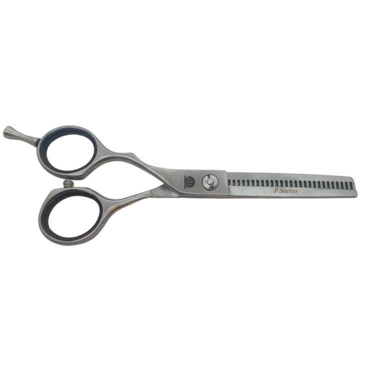 STR F Series 5.5 inch Thinner Leftie