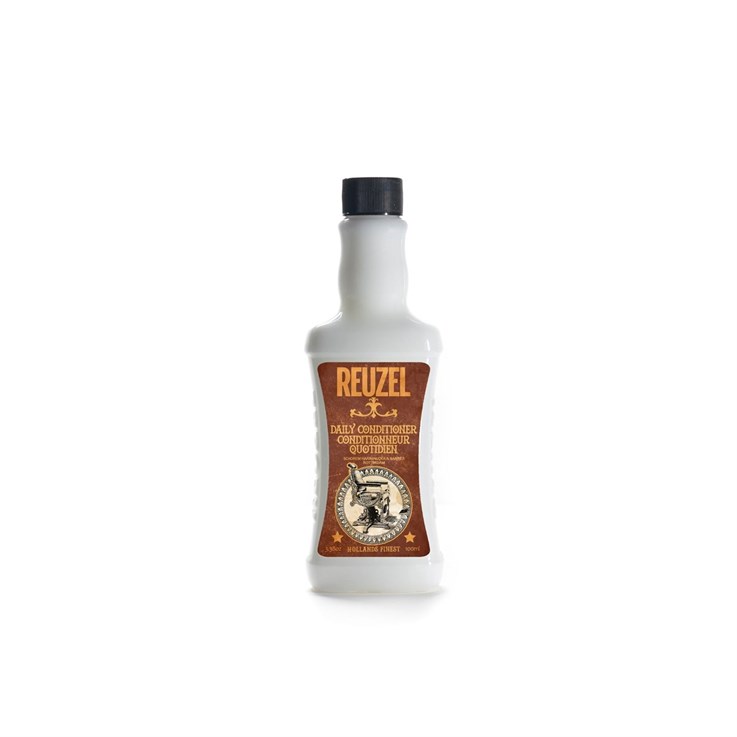 Reuzel Daily Conditioner 100ml