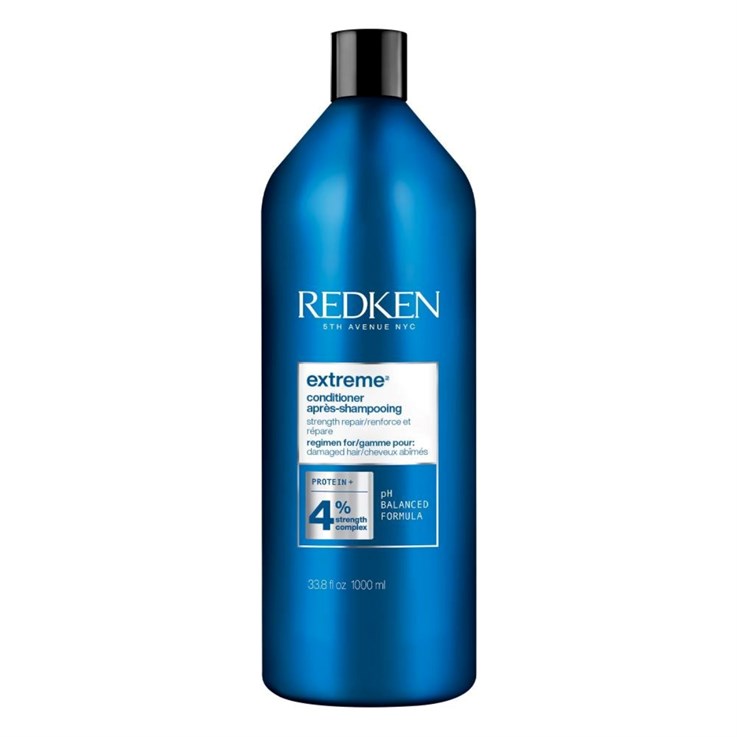 Redken Extreme Conditioner 1L