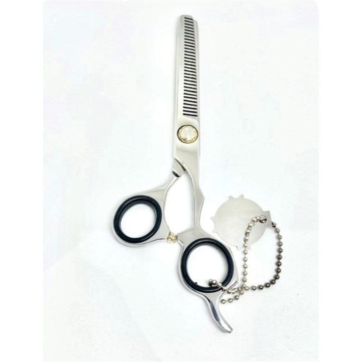 Scorpion Elite Offset Thinner 6 inch