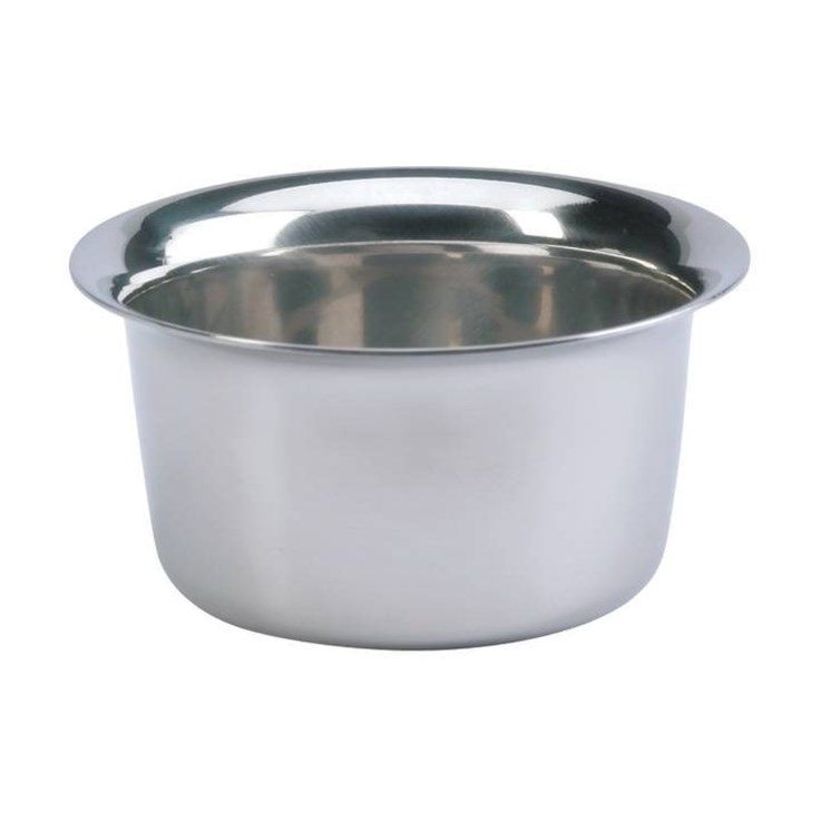 Barburys Shaving Bowl