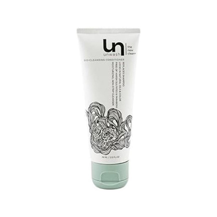 Unwash Bio Cleansing Conditioner 74ml