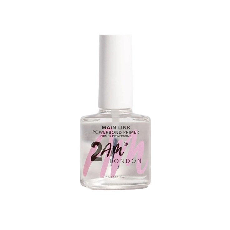 2AM Main Link Powerbond Primer 15ml