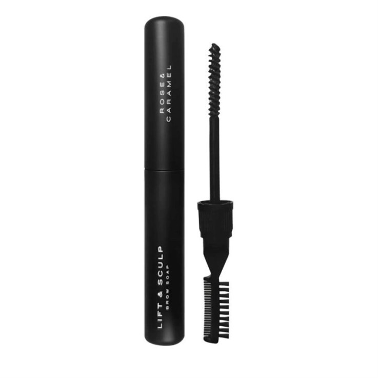 Rose & Caramel Lift & Sculpt 10 Second Brow Styler