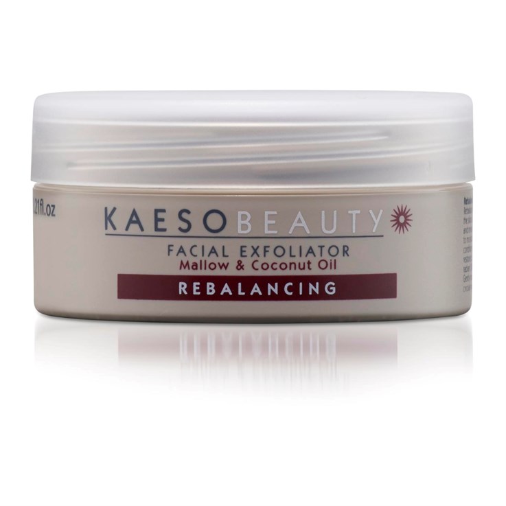Kaeso Rebalancing Exfoliator 95ml