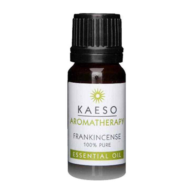 Kaseo Essential Oil Frankincense 10ml