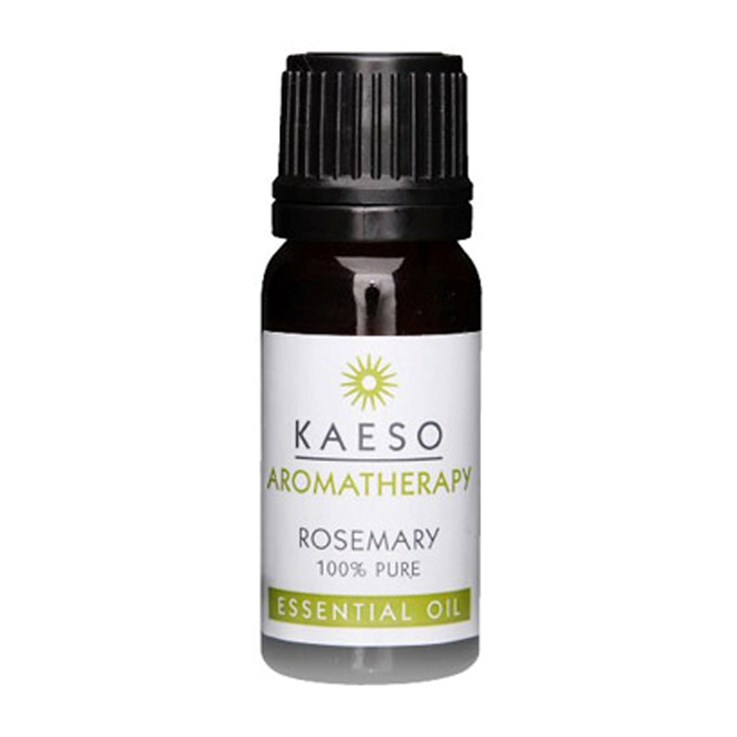 Kaseo Essential Oil Rosemary 50ml