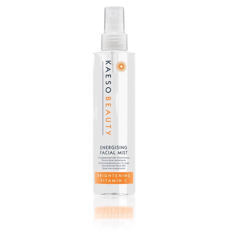 Kaeso Vitamin C Facial Mist 195ml 