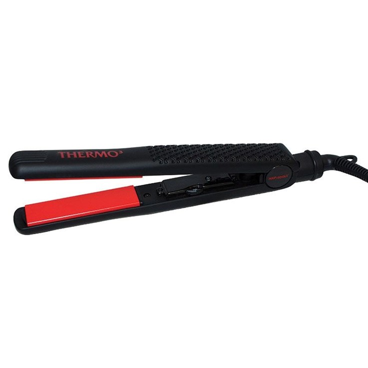 Hair Tools Thermo Ceramic Straightener