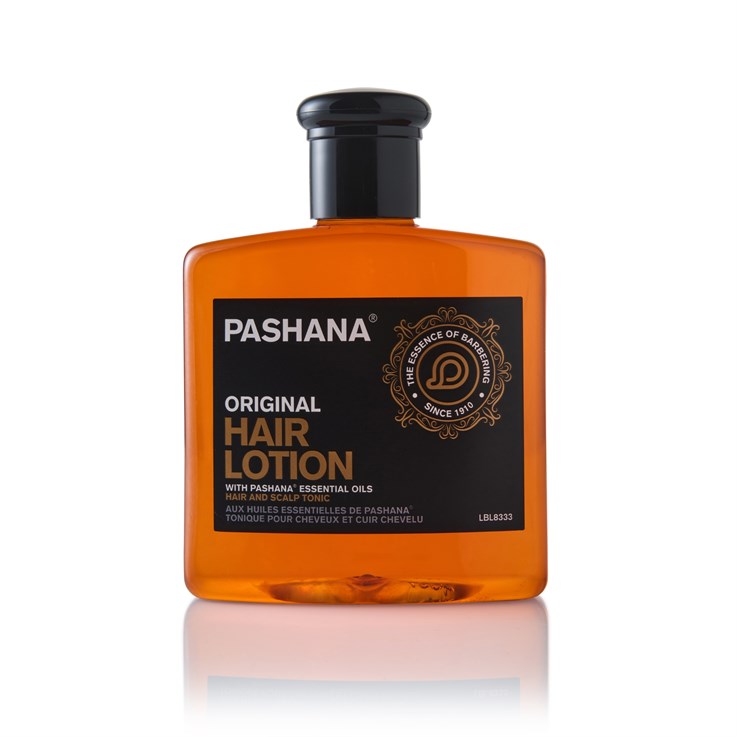 Pashana Original Hair Lotion 250ml
