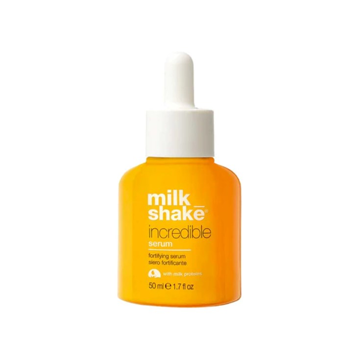 Milk_Shake Incredible Serum 50ml