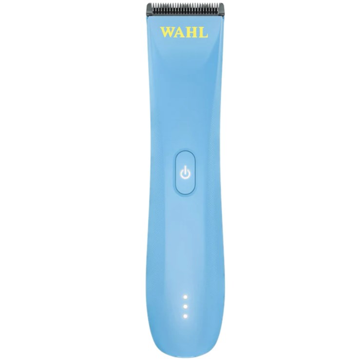 Wahl Peanut Li Trimmer