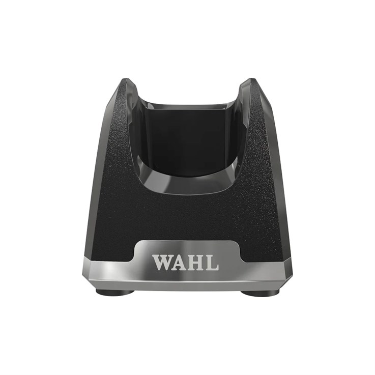 Wahl 5V Charging Stand