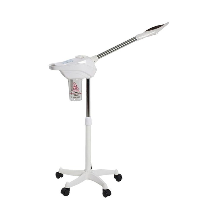 Skinmate Digital Ozone Steamer