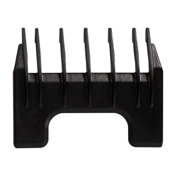 Wahl Clipper Comb Attachment 2.5mm