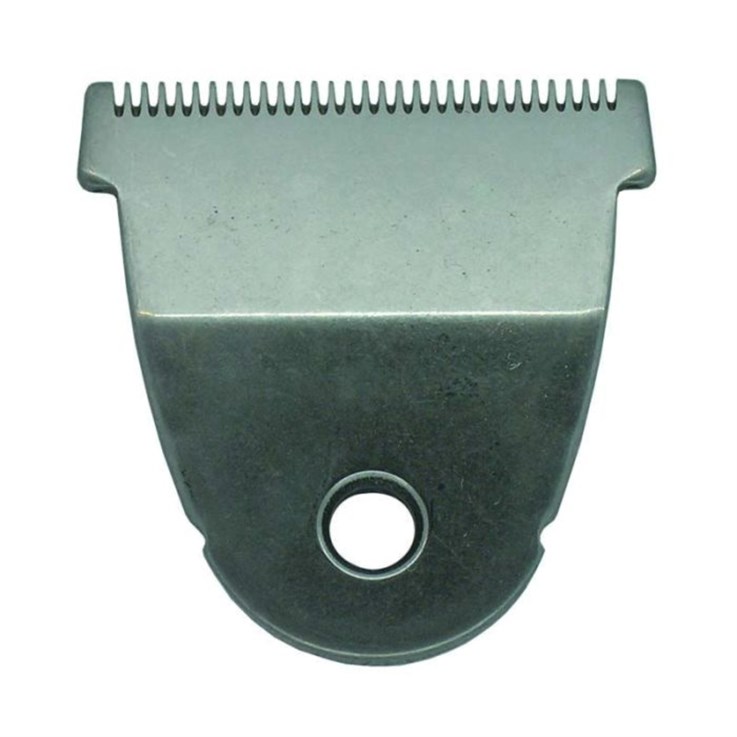 Wahl Academy Blade Trimmer Set 