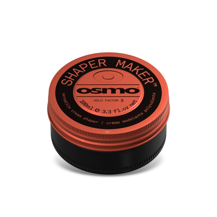 OSMO Shaper Maker 100ml