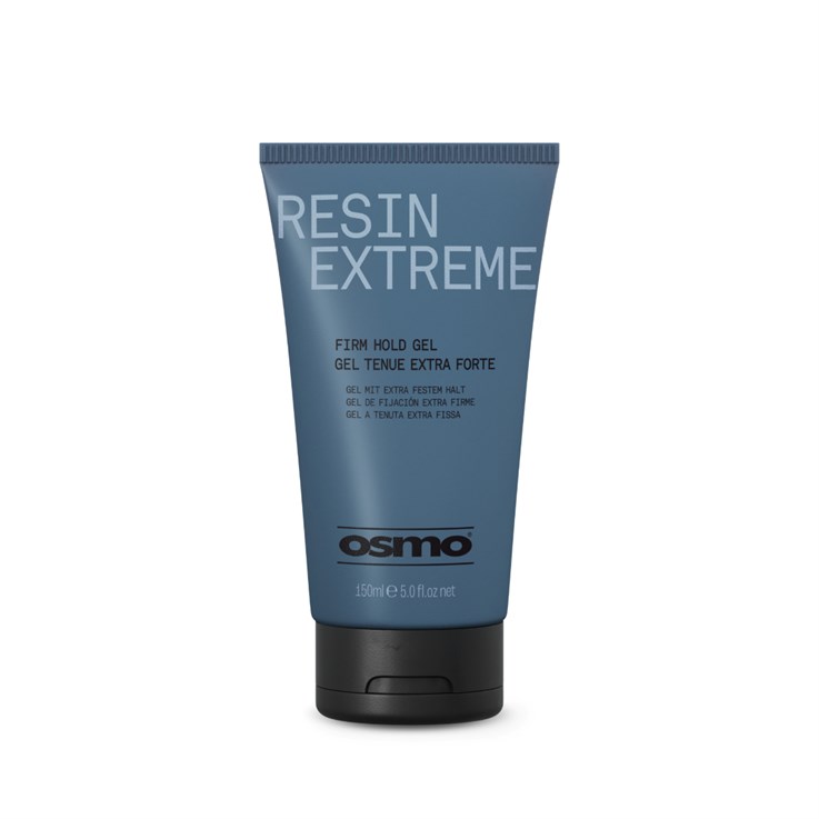 OSMO Resin Extreme Glue 150ml