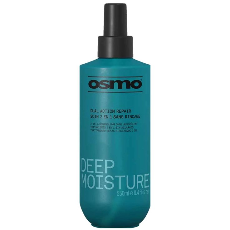 OSMO Dual Action Miracle Repair 250ml