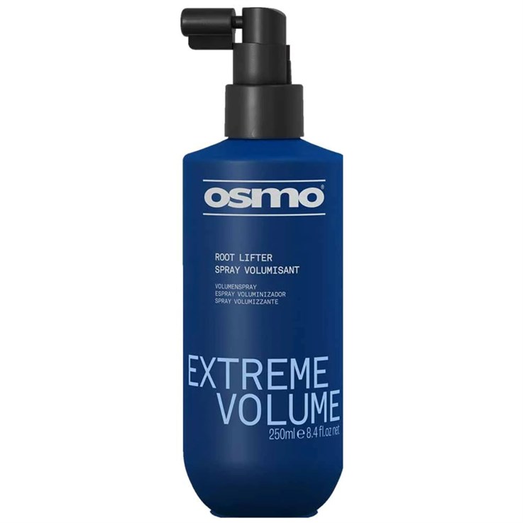 OSMO Extreme Volume Root Lifter 250ml