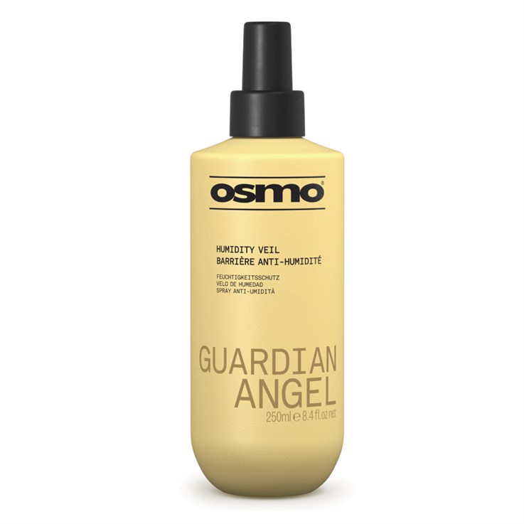 OSMO Guardian Angel Humidity Veil 250ml