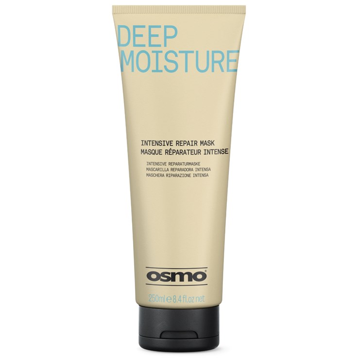 OSMO Intensive Deep Repair Mask 250ml