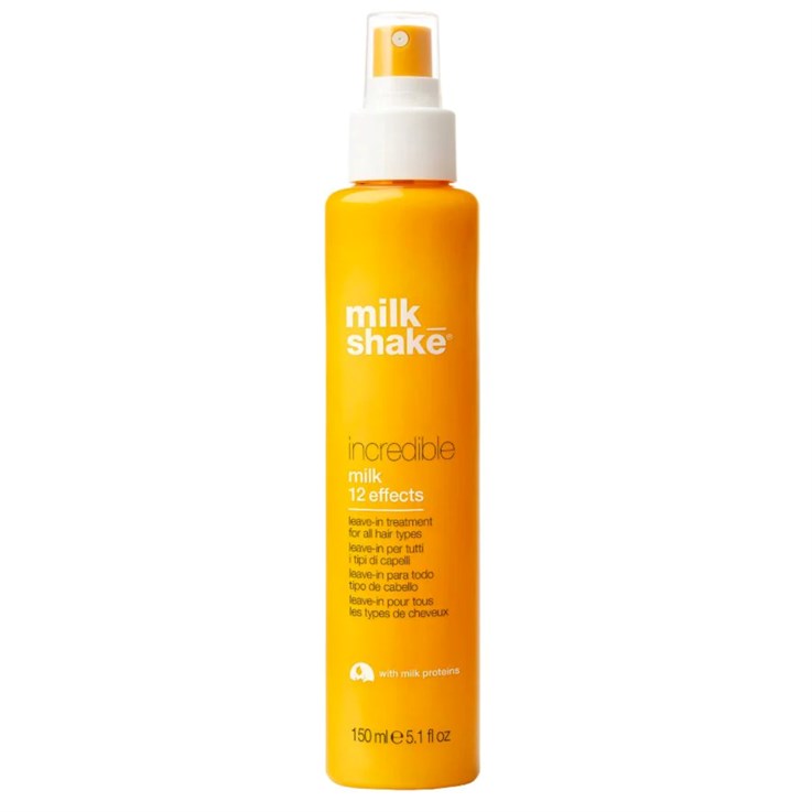 Milk_Shake Incredible Milk 150ml