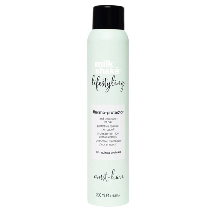 milk_shake Lifestyling Thermo-Protector 200ml