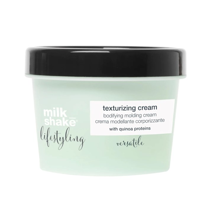 milk_shake Lifestyling Texturizing Cream 90ml