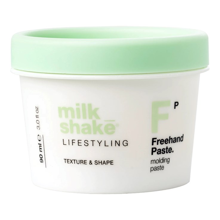 milk_shake Lifestyling Freehand Paste 90ml