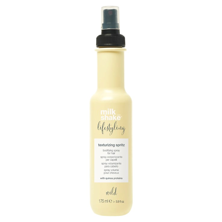 milk_shake Lifestyling Texturizing Spritz 200ml