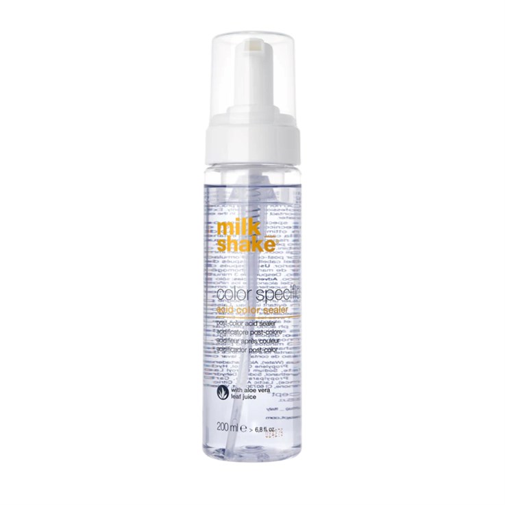 Milk_Shake Acid Color Sealer 200ml