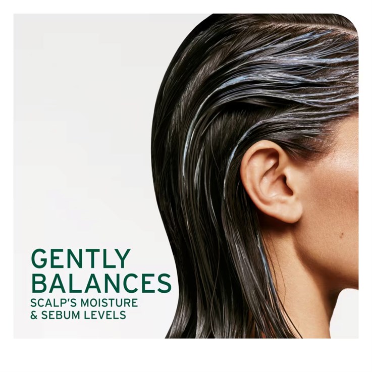 Biolage Scalp Sync Oil Balancing Serum 50ml