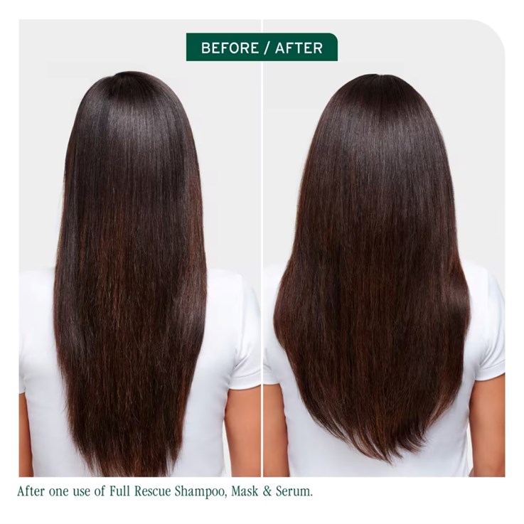 Biolage Full Rescue Invigorating Scalp Serum 50ml