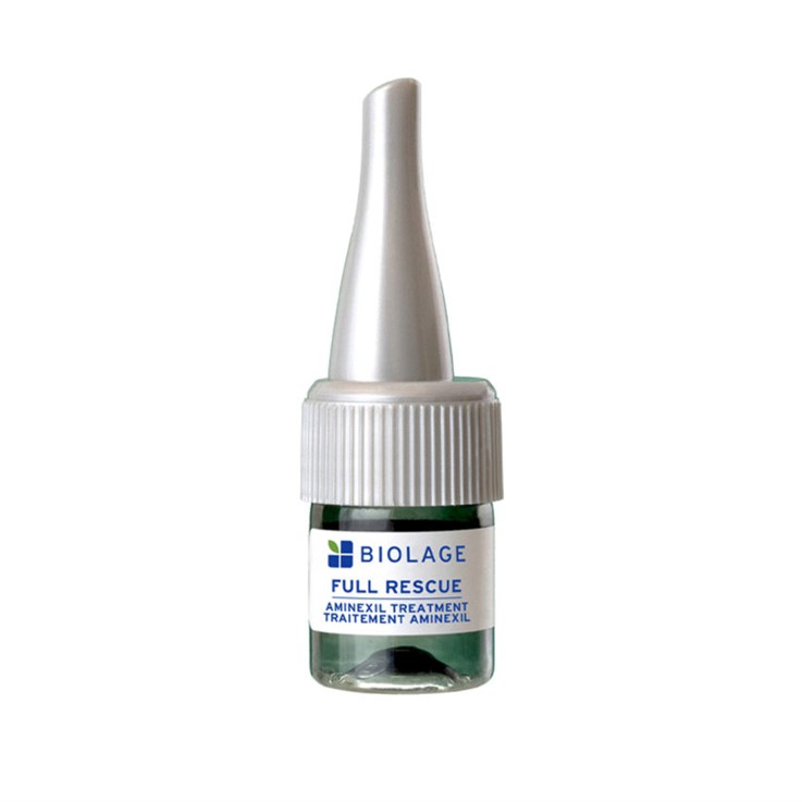 Biolage Full Rescue Aminexil Treatment 6 x 10ml