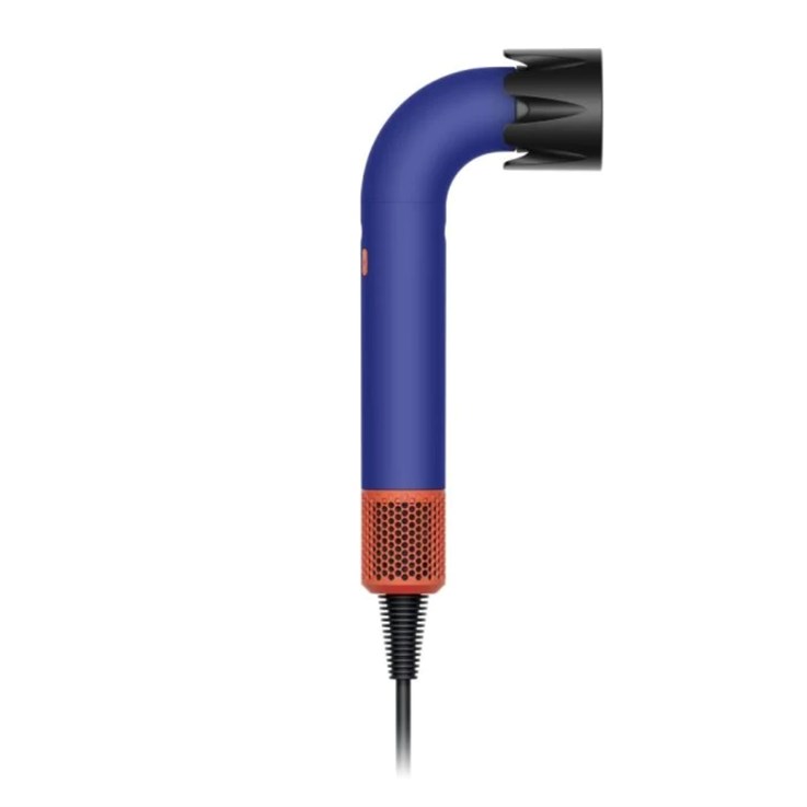 Dyson Supersonic r Professional Hair Dryer
