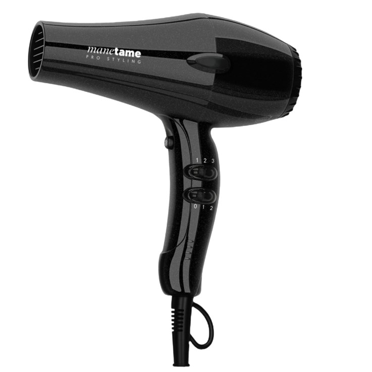 Mane Tame Sky Hair Dryer