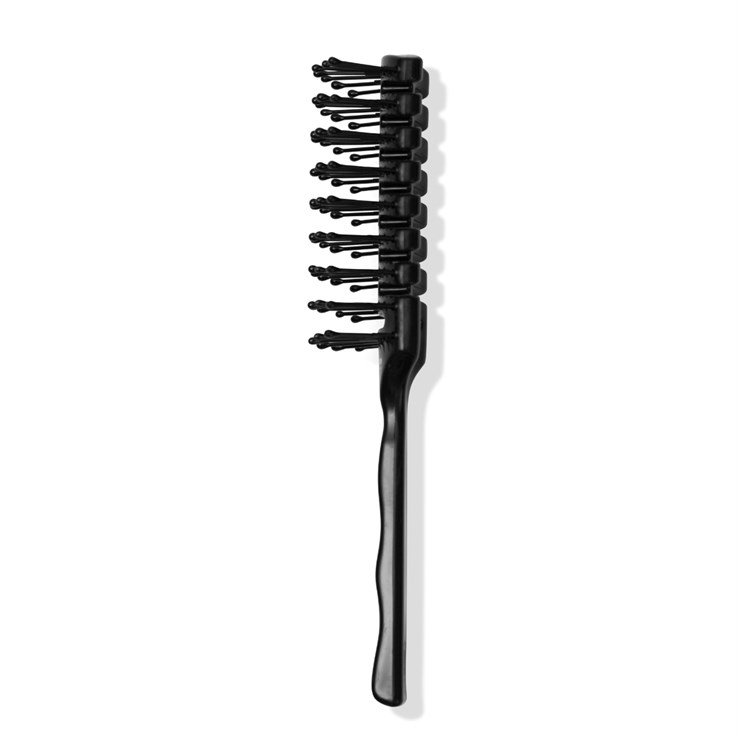 Mane Tame Vent Hair Brush